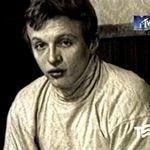 Мальчишник. "Секс без...