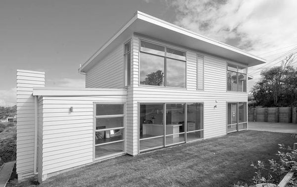 Евгений Симонов - Проектируем и строим дом сами