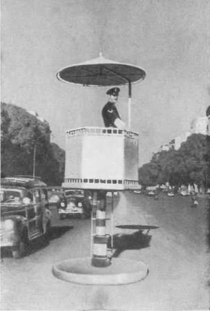 Иржи Ганзелка, Мирослав Зикмунд - Там, за рекою, - Аргентина