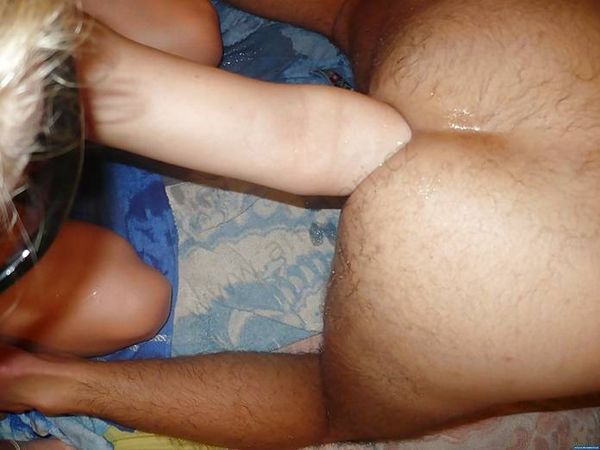 Серж Погорелый - Очень глубокий фистинг с илюстрациями (v.2) 2017г