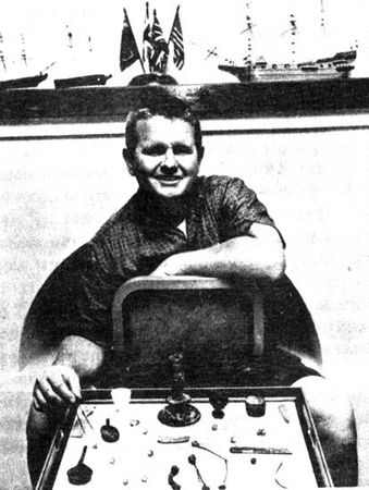 Александр Окороков - Затонувшие корабли. Затопленные города