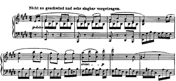 Борис Хазанов - Пока с безмолвной девой