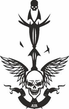 Дмитрий Невский - Таро. Черный гримуар "Некромикон"