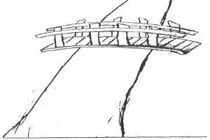 Джон Портер - Дао "Звездных войн"