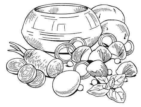 Ольга Сладкова - Летние супы, окрошки, свекольники и другие. Готовим, как...