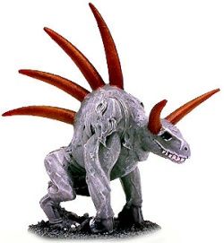 коллектив авторов - WH40K Флафф Библия Ксеносов