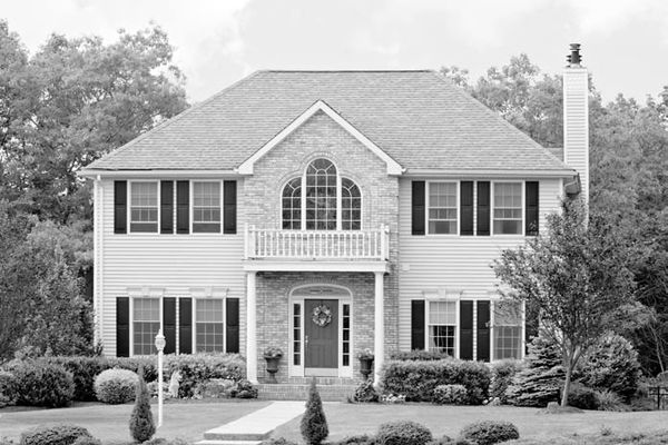 Евгений Симонов - Проектируем и строим дом сами