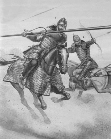 Константин Пензев - Альтернативная история России. От Михаила Ломоносова до...