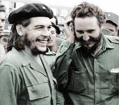 Яков Фрейдин - Степени приближения. Непридуманные истории (сборник)