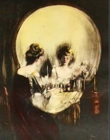 Виктор де Касто - Знаки и символы