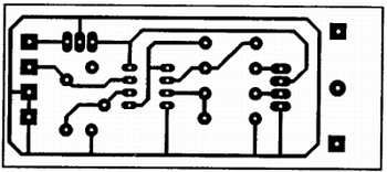 Патрик Гёлль - Как превратить персональный компьютер в измерительный комплекс