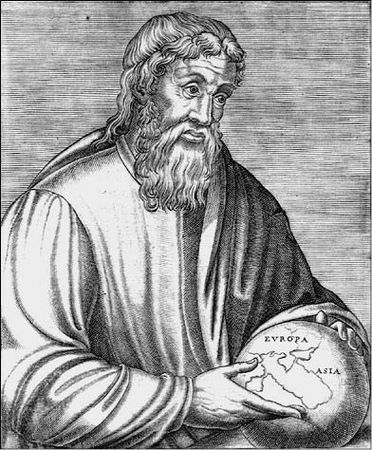 Михаил Елисеев - Войны и битвы скифов