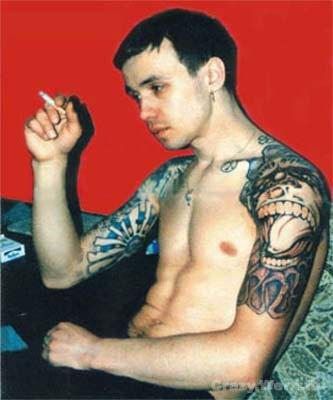 Роман Масленников - Мальчишник. "Секс без перерыва" навсегда