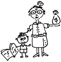 Александра Соболева, Екатерина Емельянова - Школьные перегрузки. Как помочь...