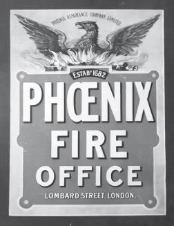 Виктор де Касто - Знаки и символы