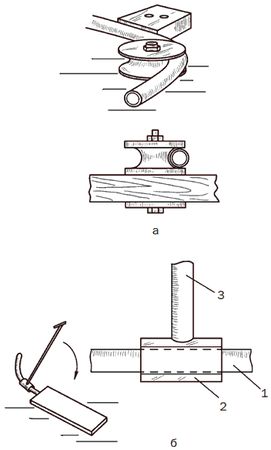 Светлана Ермакова - Системы полива сада, огорода, теплиц, парников своими руками