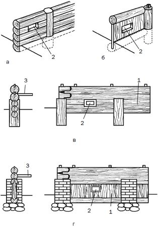 Светлана Филатова - Как распланировать и обустроить дачный участок. 500...