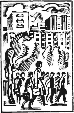 Борис Изюмский - Море для смелых