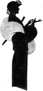 Коллектив авторов, Михаил Фоменко - Интервью о морском змее