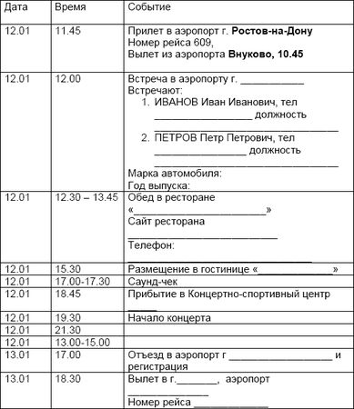 Роман Масленников - Мальчишник. "Секс без перерыва" навсегда