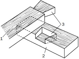 Светлана Филатова - Как распланировать и обустроить дачный участок. 500...
