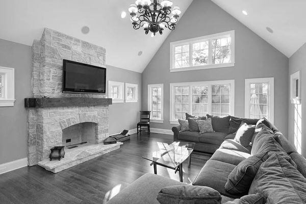 Евгений Симонов - Проектируем и строим дом сами