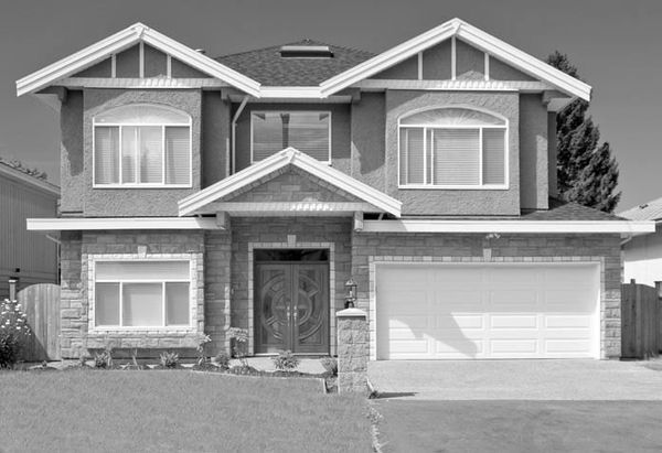 Евгений Симонов - Проектируем и строим дом сами