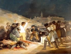 Виктор де Касто - Знаки и символы