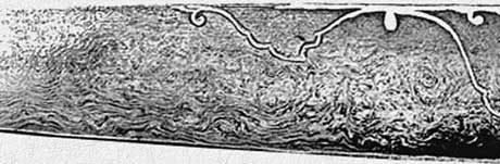 Валерий Хорев, Михаил Ингерлейб - Твой нож