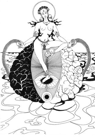 Роман Доля - Книга древних пророчеств. О чем молчат камни