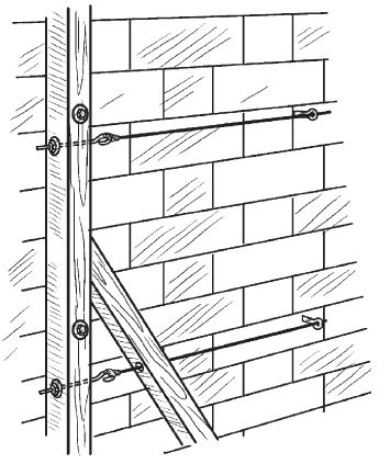 Сергей Кашин - Теплицы и парники
