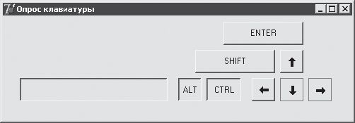 Валерий Борисок, Юрий Корвель и др. - Delphi. Трюки и эффекты
