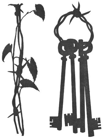 Анатолий Жигулин - Летящие дни