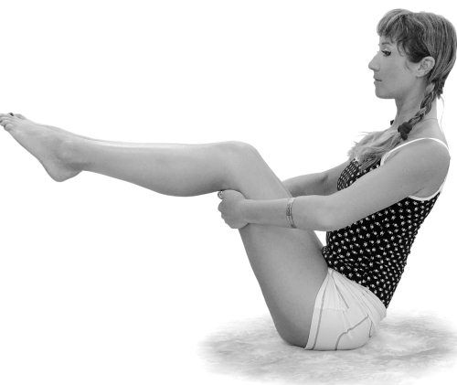 Ольга Дан - 365 шагов к стройности. Циклическая программа "Идеальный вес"