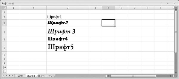 Олег Мединов - Excel. Мультимедийный курс