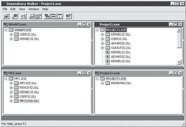 Валерий Борисок, Юрий Корвель и др. - Delphi. Трюки и эффекты