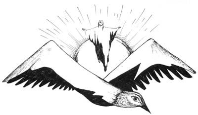 Роман Доля - Книга древних пророчеств. О чем молчат камни