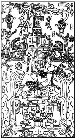 Роман Доля - Книга древних пророчеств. О чем молчат камни