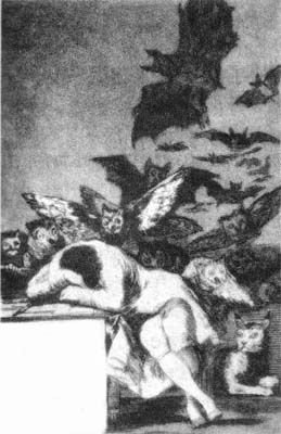 Сборник - Непознанный Мир Веры