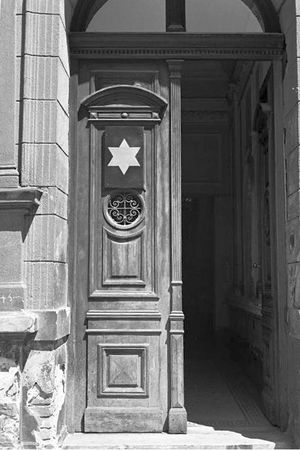 Анна Чайковская - Триумф красной герани. Книга о Будапеште