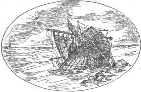 Николай Бестужев - Избранная проза