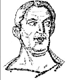 Лев Гумилёв - Этносфера: история людей и история природы