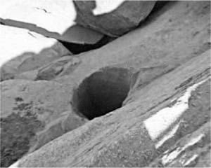 Роман Доля - Книга древних пророчеств. О чем молчат камни