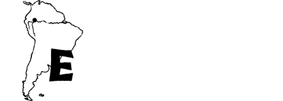 Аркадий Фидлер - Рыбы поют в Укаяли