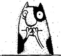 Марта Кетро - Жизнь в мелкий цветочек