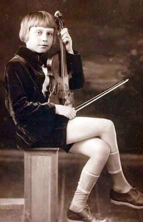 Яков Фрейдин - Степени приближения. Непридуманные истории (сборник)