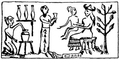 Роман Доля - Книга древних пророчеств. О чем молчат камни