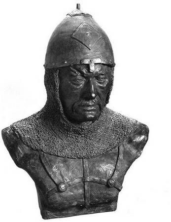 Константин Пензев - Альтернативная история России. От Михаила Ломоносова до...