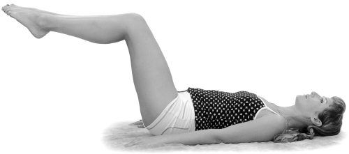 Ольга Дан - 365 шагов к стройности. Циклическая программа "Идеальный вес"