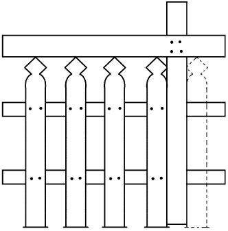 Светлана Филатова - Как распланировать и обустроить дачный участок. 500...